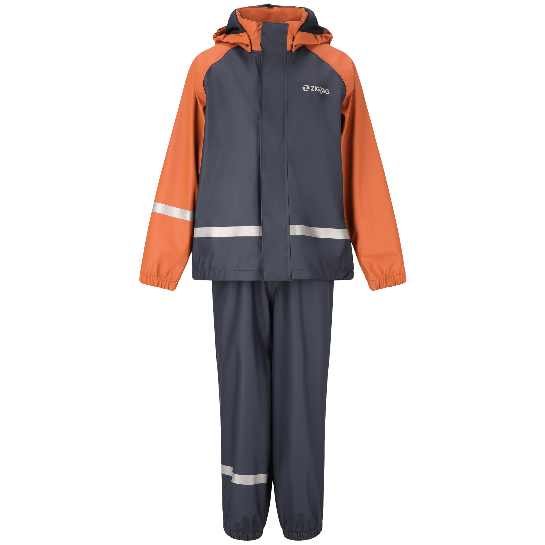 ZigZag Gilbo PU Set W-PRO 5000 - Regntøy