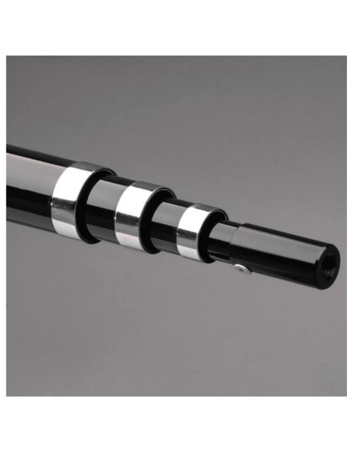 C-Tec Prion T200 Tele Handle 2m - Net -