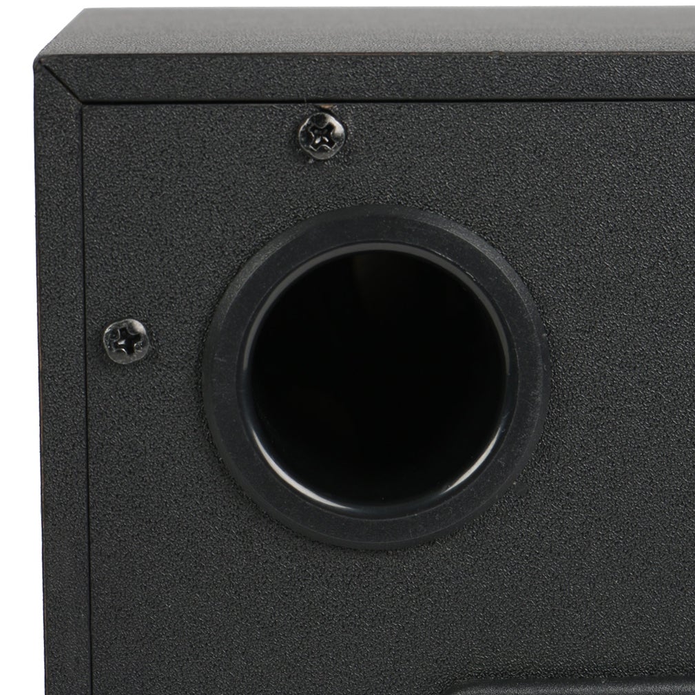 Samson MediaOne BT3 actieve studio monitor (set)