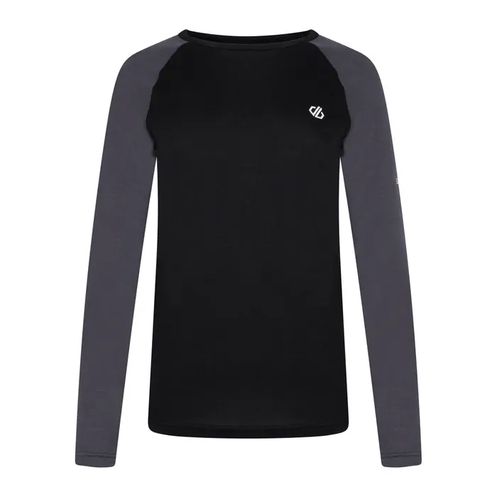 Dare 2b Exchange Thermoshirt Dames