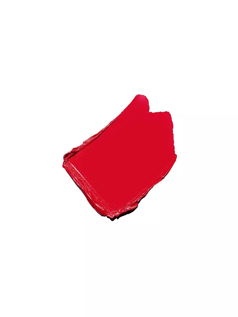 CHANEL  DER INTENSIVE LIPPENSTIFT 3.5G rot