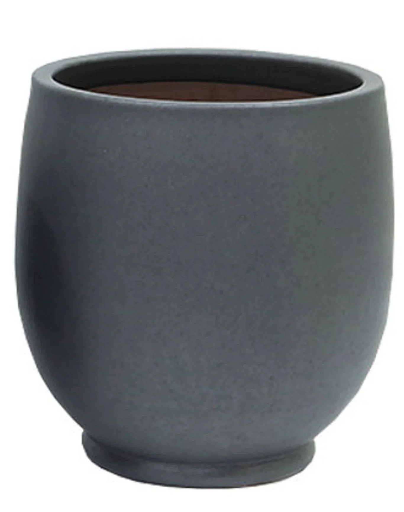 Potte Falk Ø46 cm