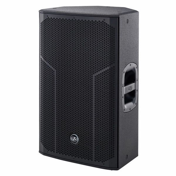 DAS Audio Action-515A