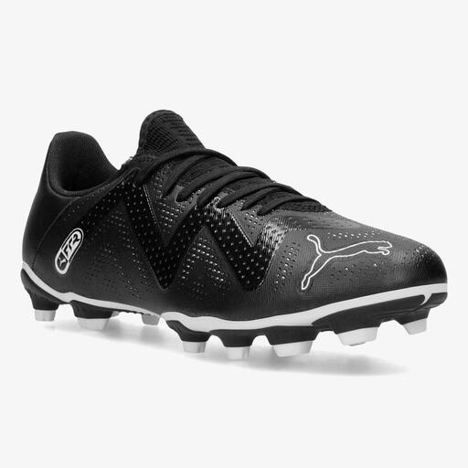 Puma Future Play AG