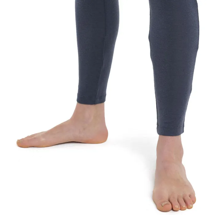 Icebreaker 175 Everyday Leggings Thermobroek Dames