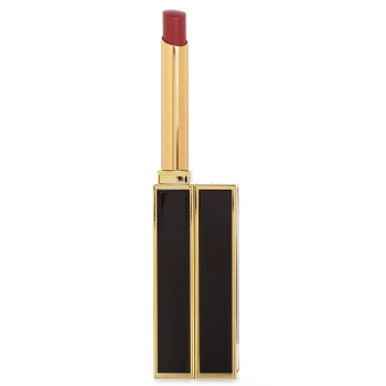 Tom Ford Slim Lip Color Shine