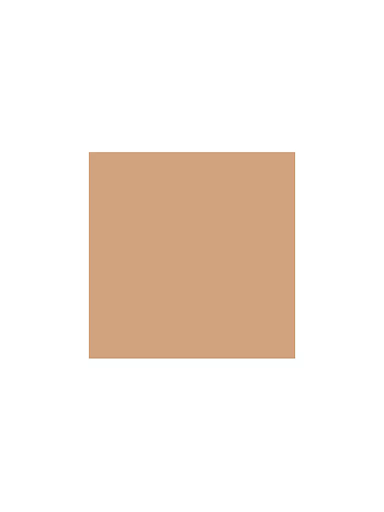 ARTDECO Perfect Teint Foundation ( 56 olive beige ) beige