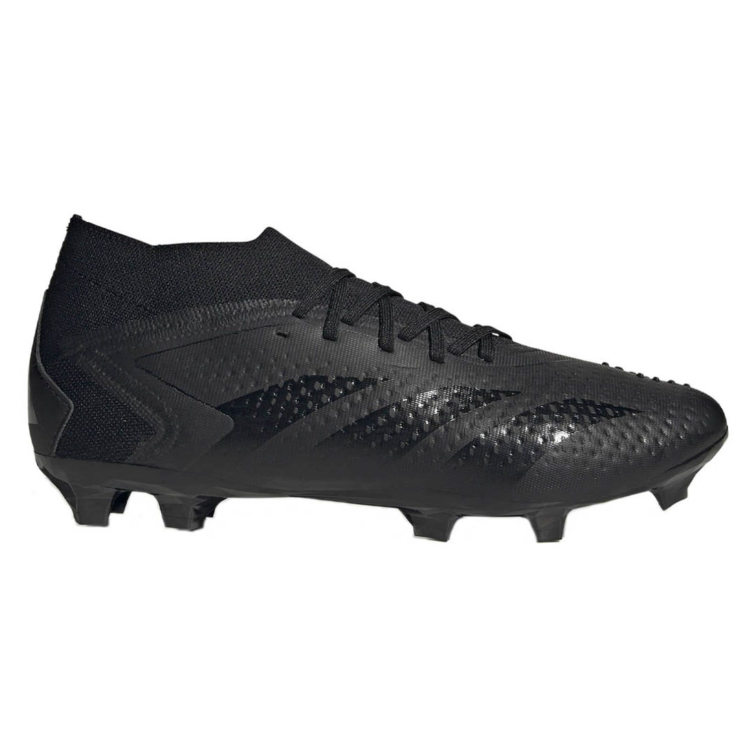 adidas  Predator Accuracy.2 FG