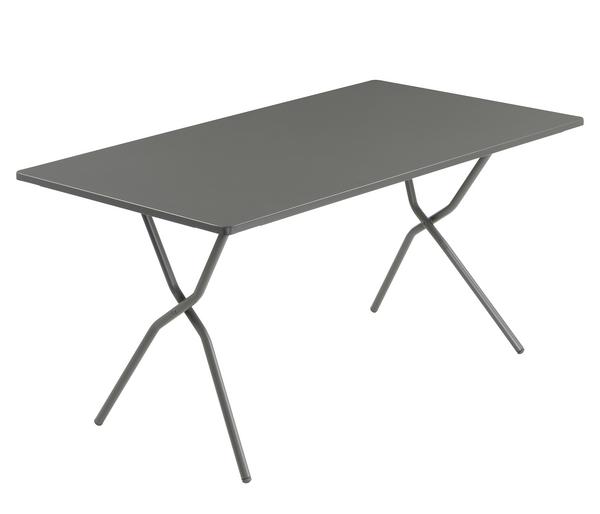 Lafuma Klapptisch Balcony Tab 140, ca.