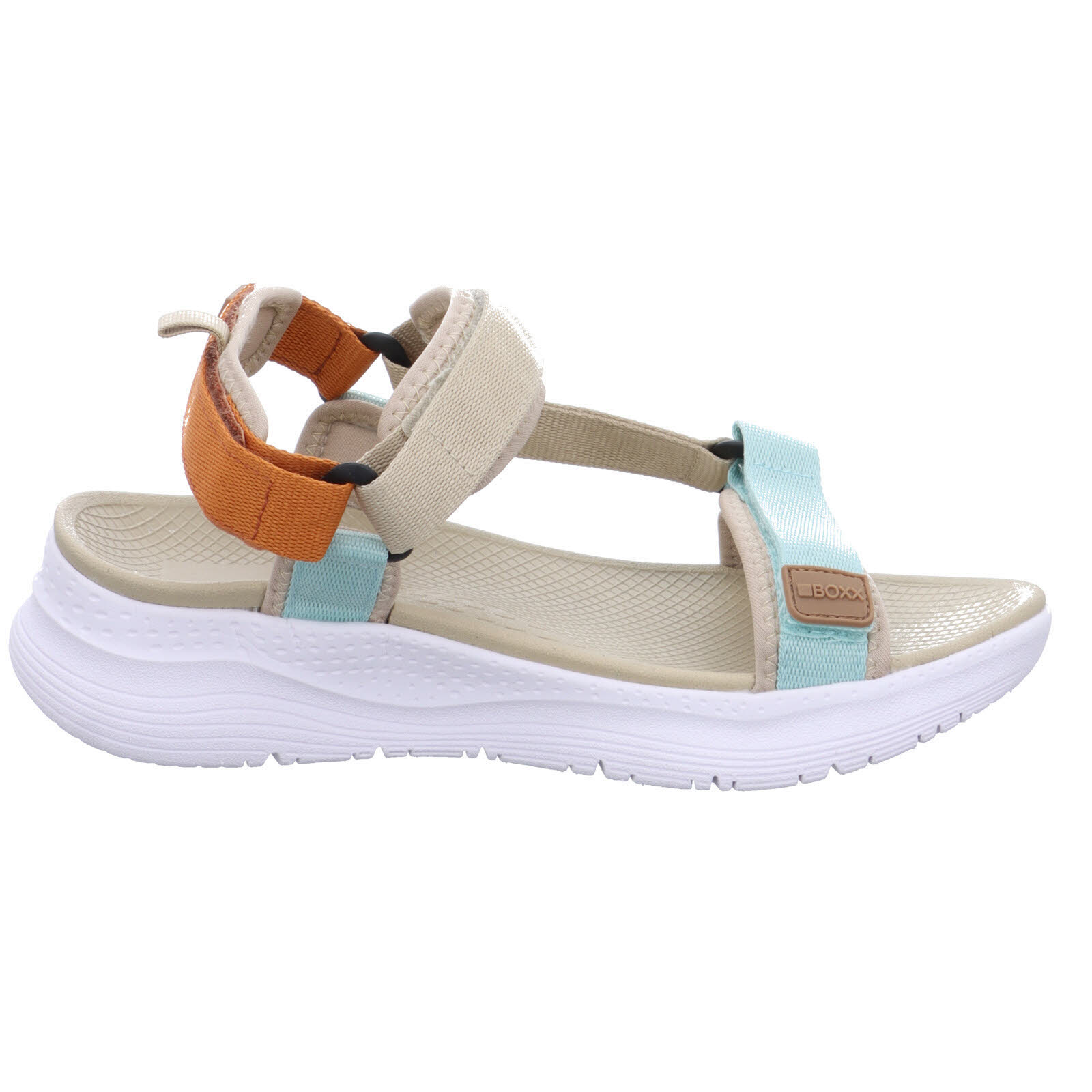 Sandalen SQ66573-3-BE