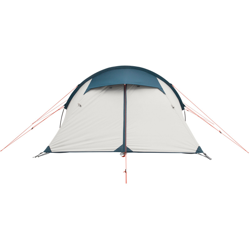 Easy Camp Marbella 300 Zelt