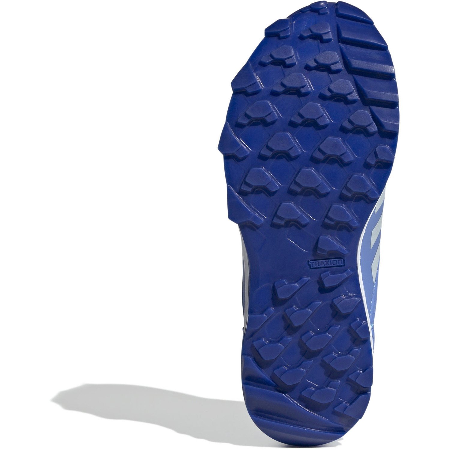adidas Fabela Rise Dames