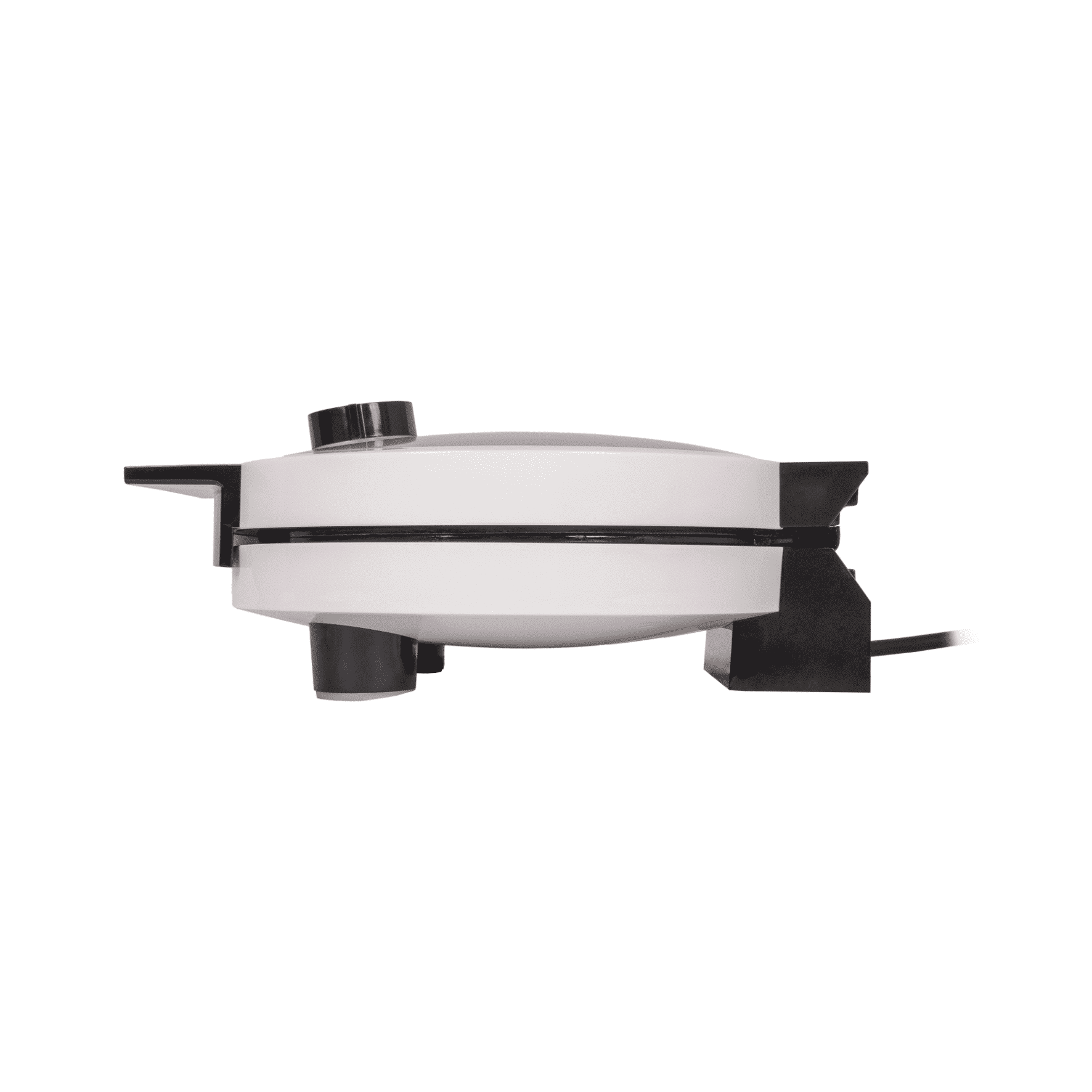 Steba WE 16 Waffle iron