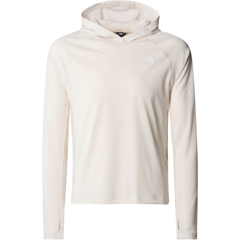 The North Face Kinder Summer Light Sun Hoodie