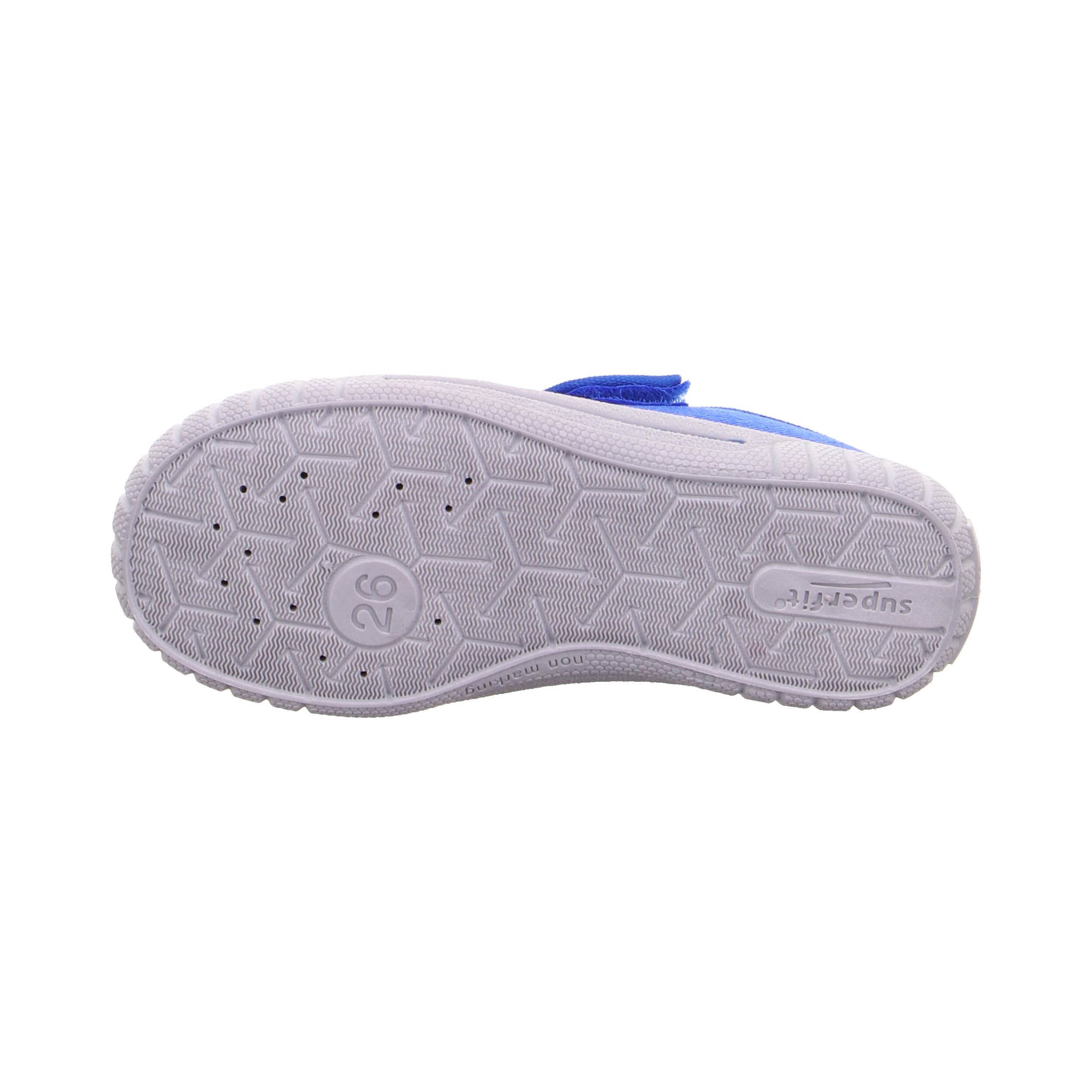 Superfit00273