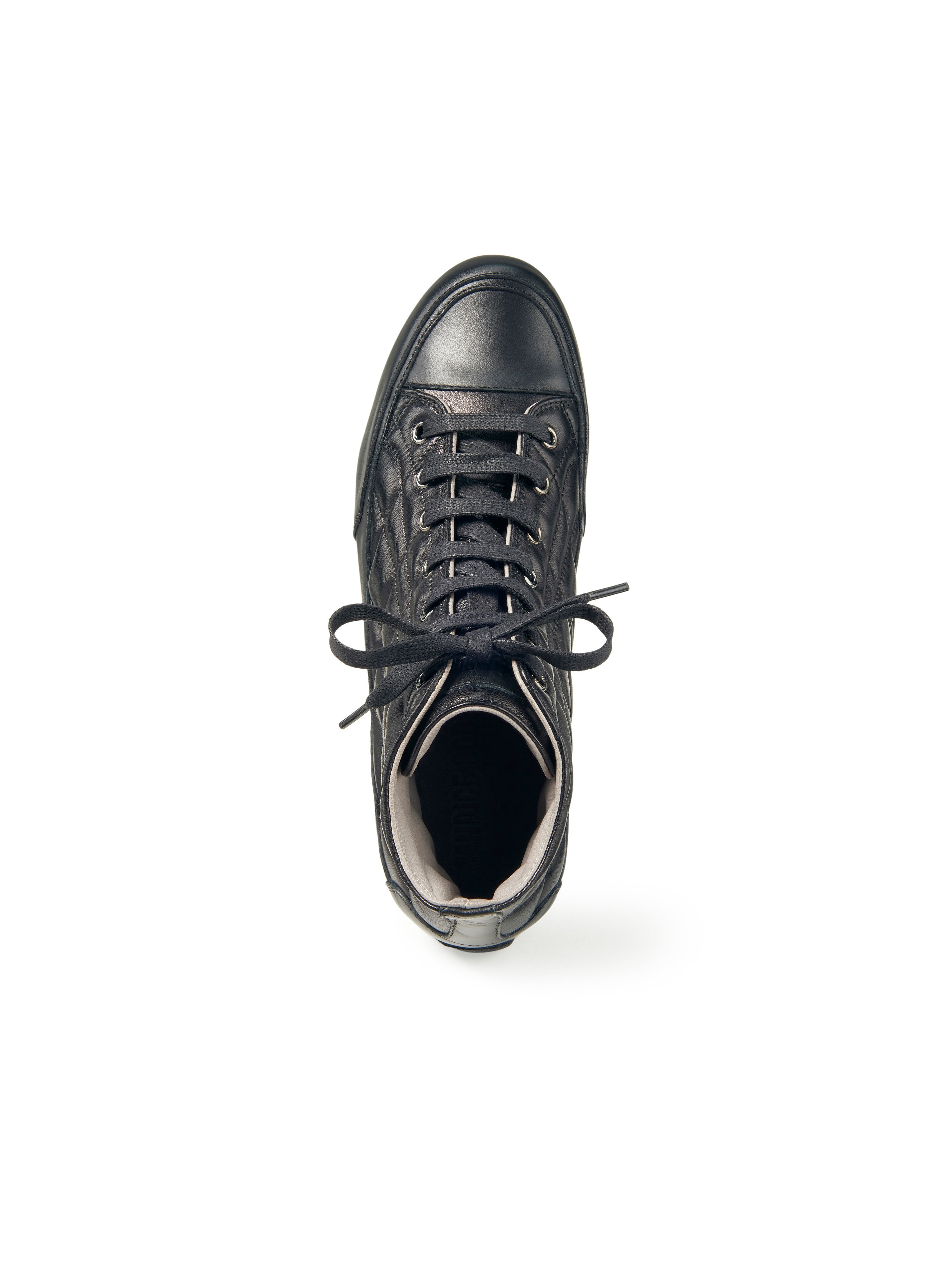Sneaker Plus Bord