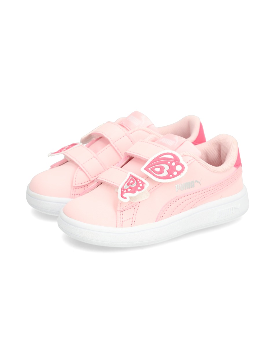 Puma Smash v2 Bfly V Inf