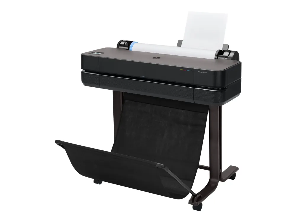 HP DesignJet T630 - 24