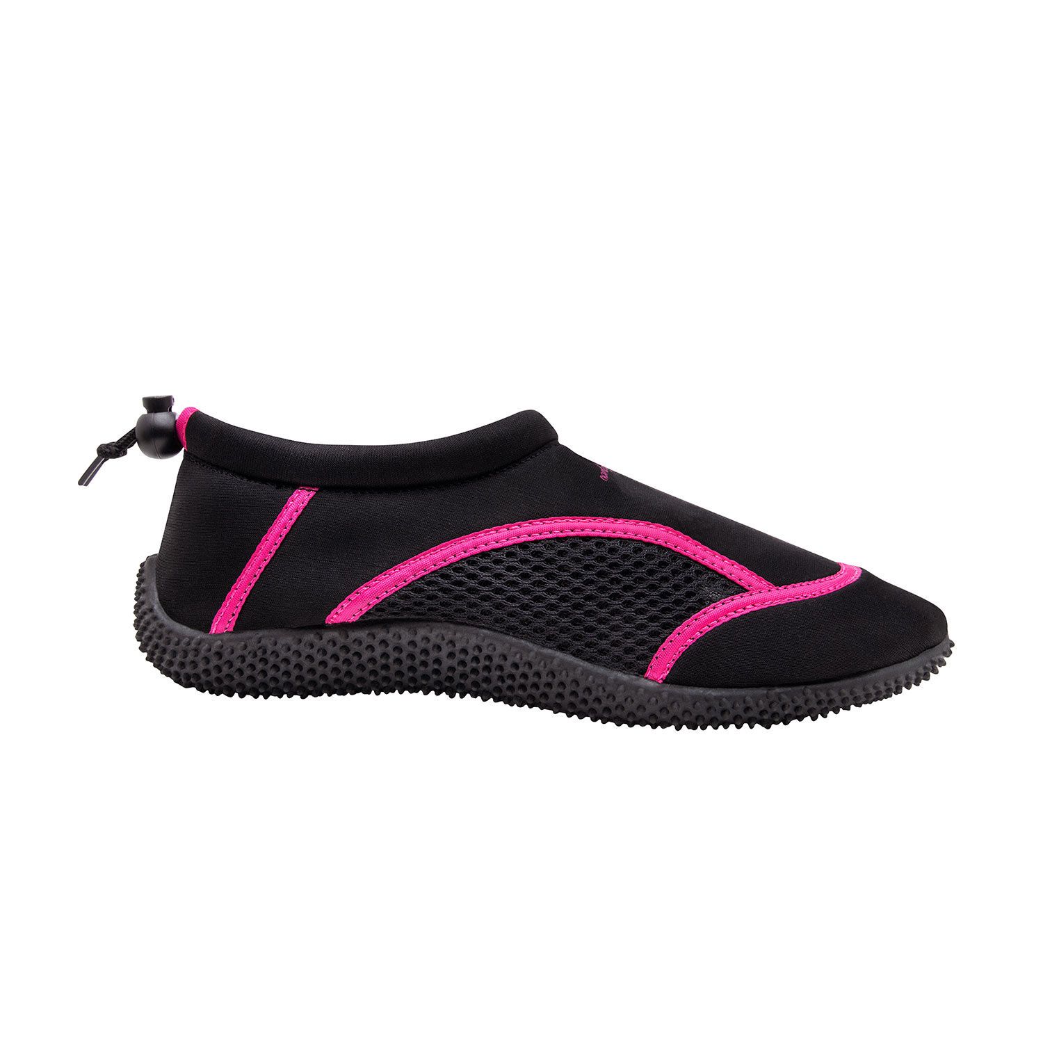 Wasserschuh für Sie und Ihn