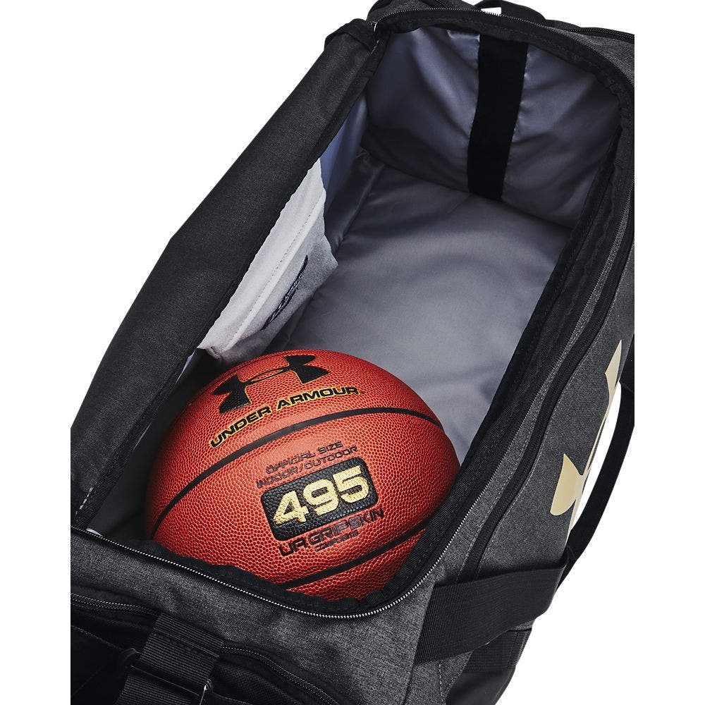 Under Armour  Undeniable 5.0 Medium Duffle Bag