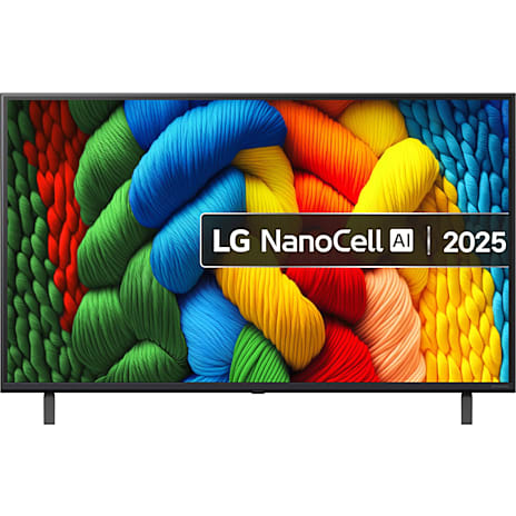 LG 43
