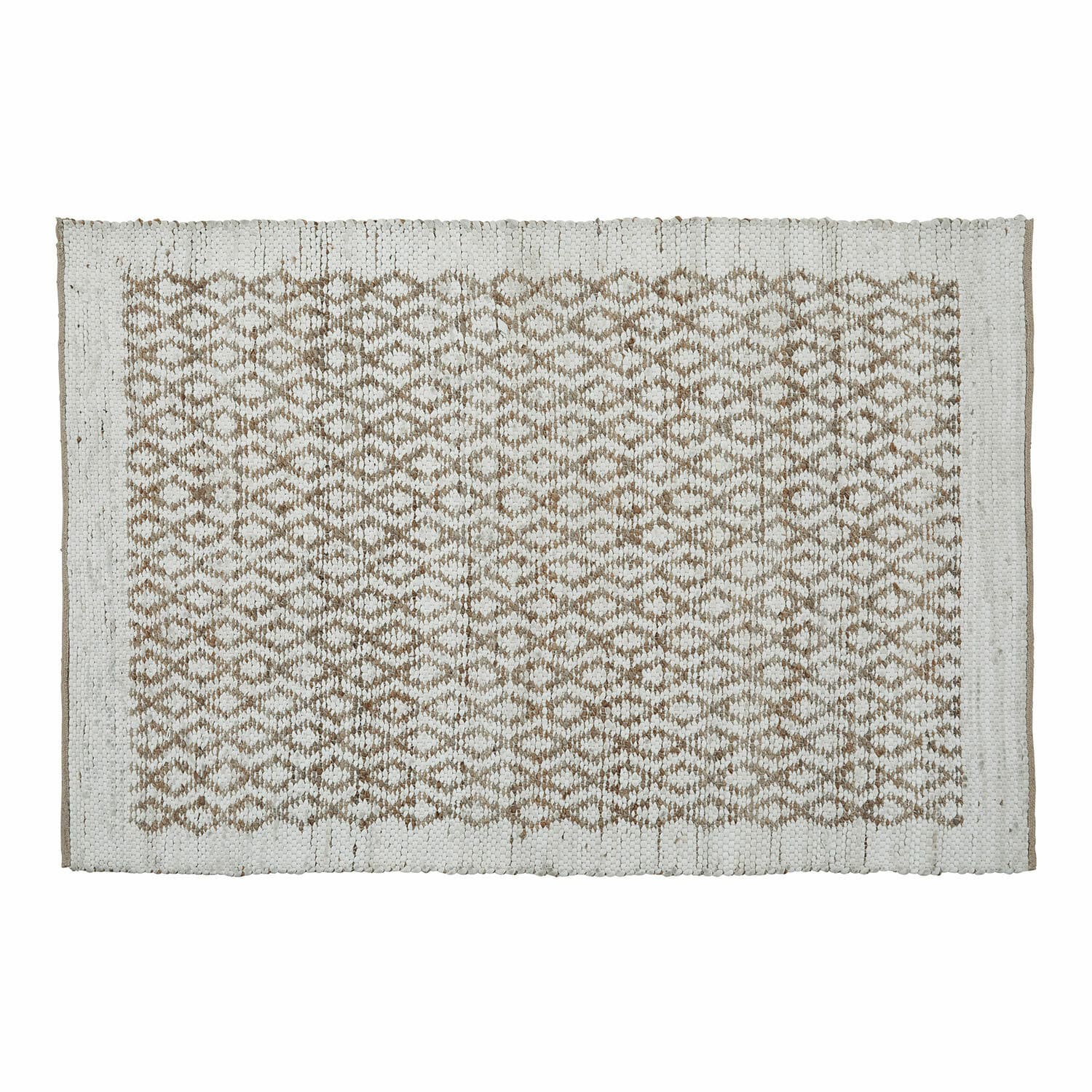 Wendeteppich Amhara 170x240 cm