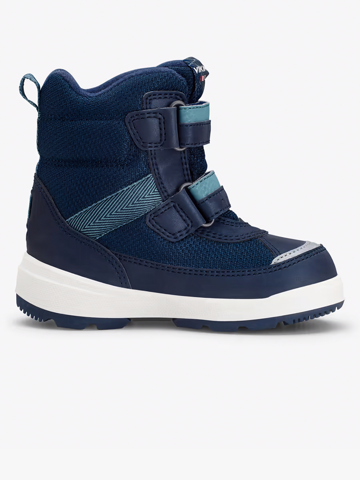 Play Reflex Warm GORE-TEX