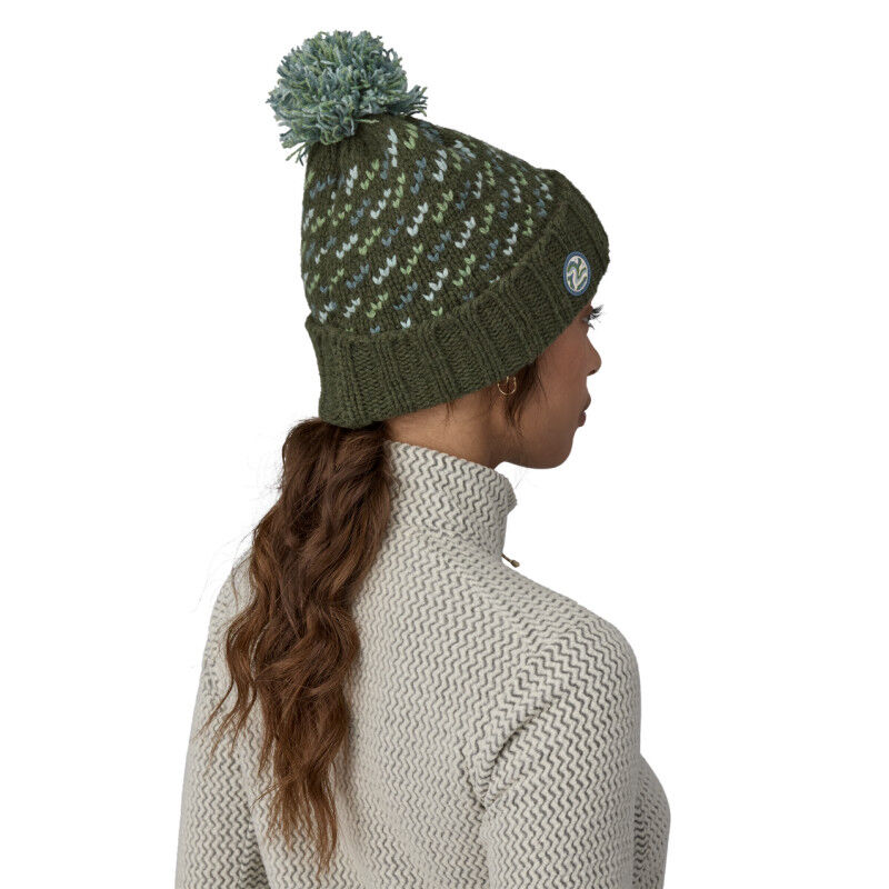 Snowbelle Beanie - Bonnet