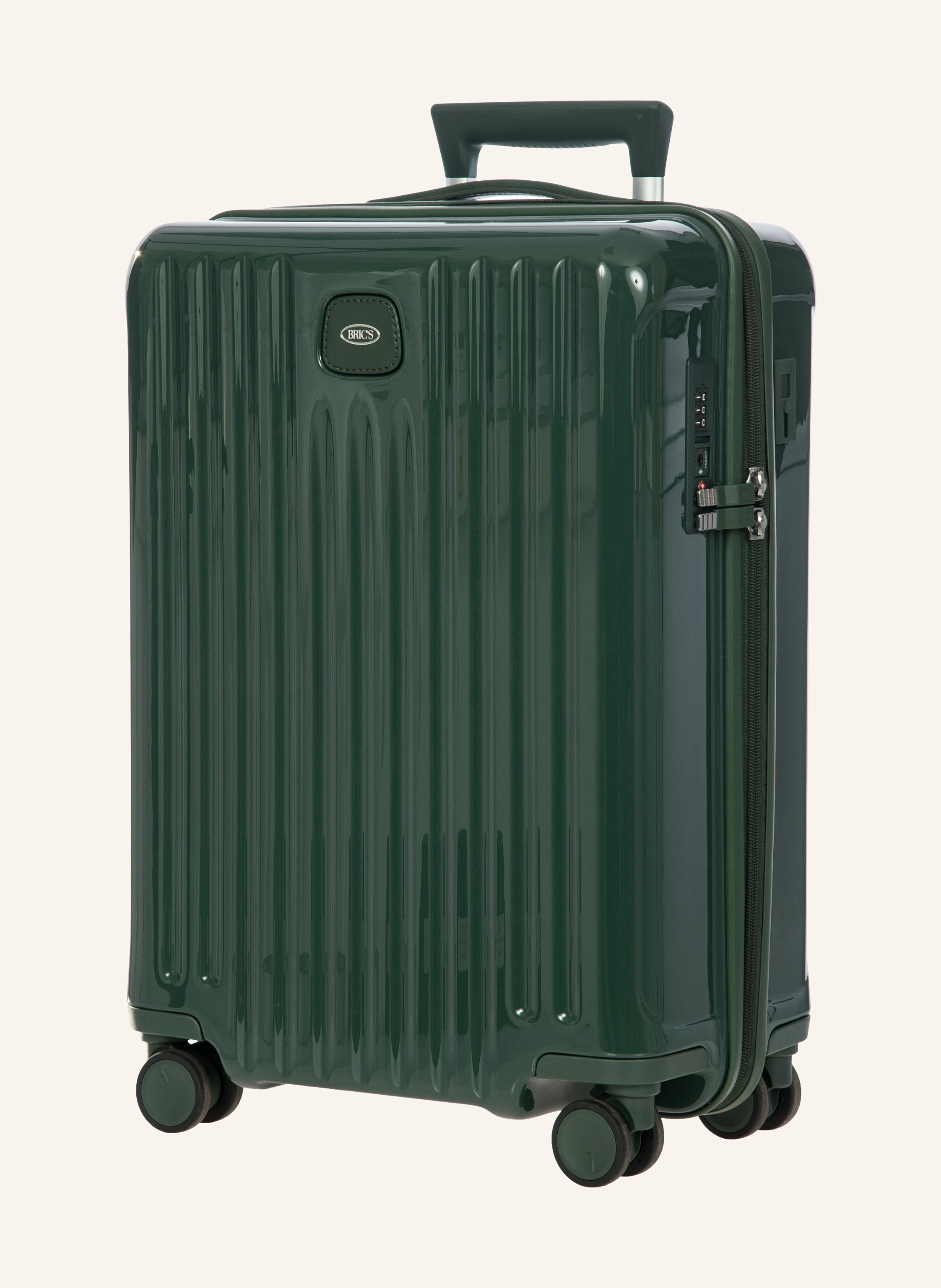 BRIC'S Trolley POSITANO
