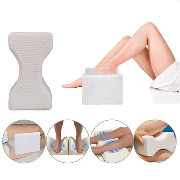 Pemtura Knepute Memory Foam
