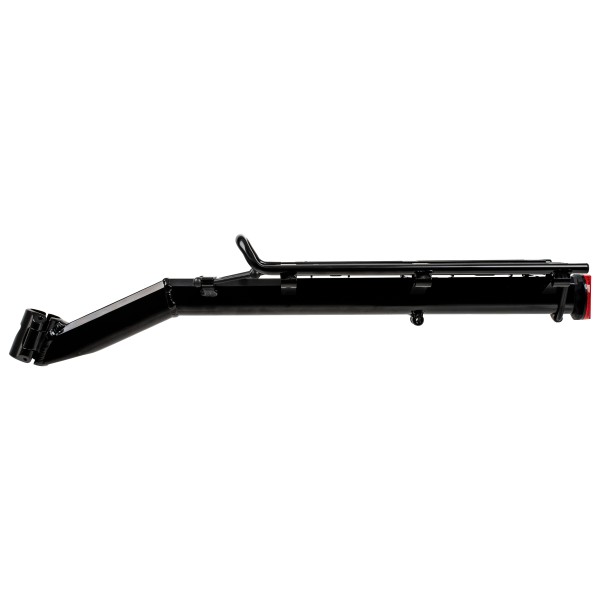Topeak - MTX BeamRack II (A-Type) - Porte-bagages