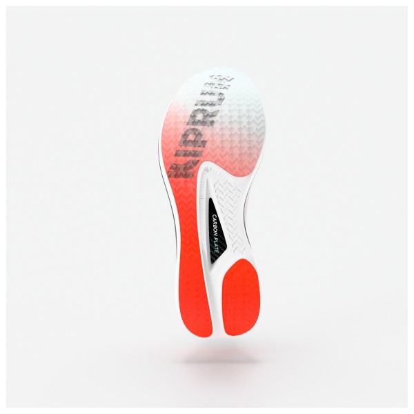KIPRUN - Kipstorm Challenger - Chaussures de running