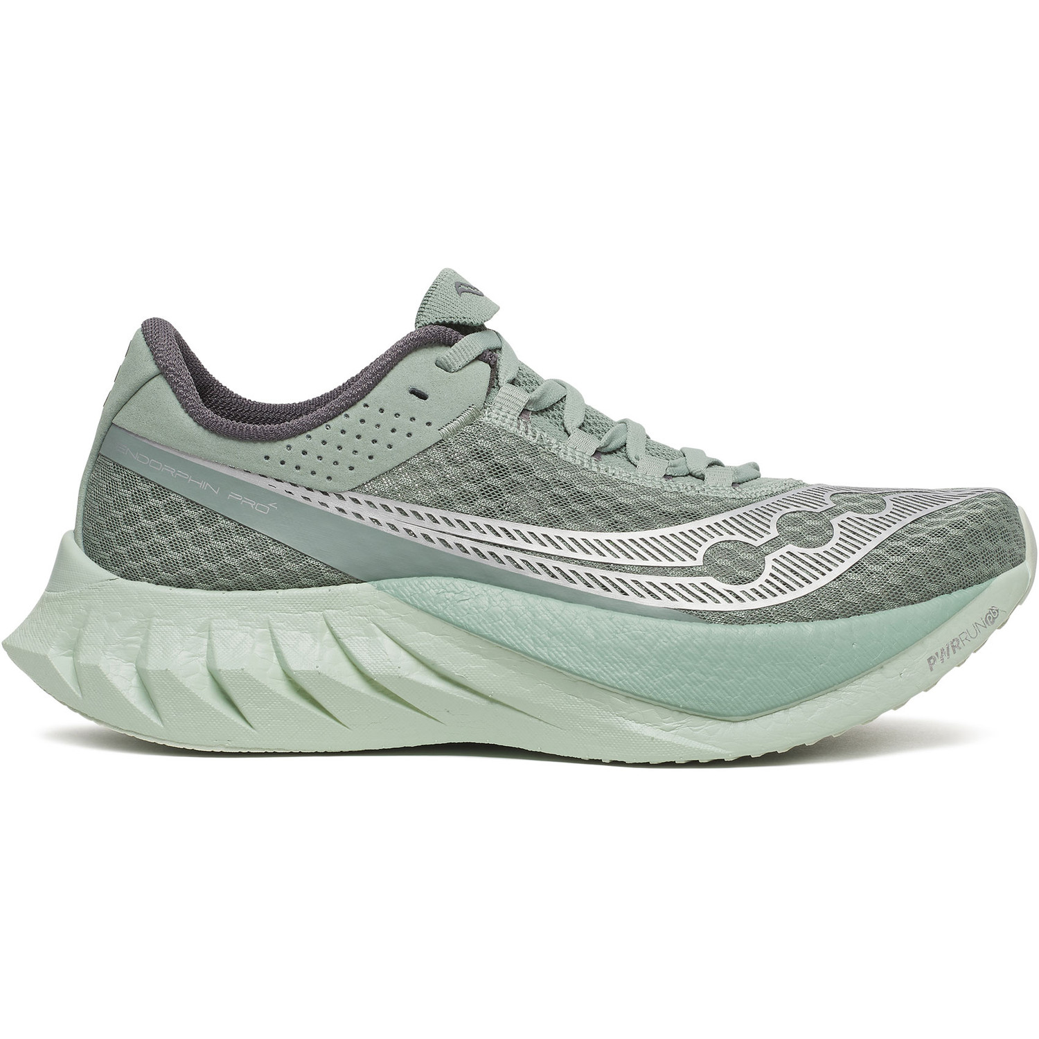 Saucony Endorphin PRO 4 Heren