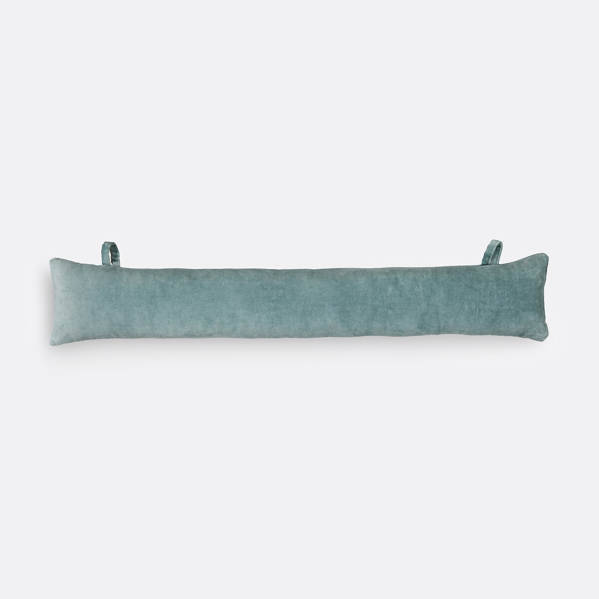 LA REDOUTE INTERIEURS<br>Cachorro de veludo, Veludo
