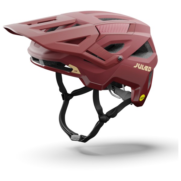 Julbo - Forest - Casque de cyclisme