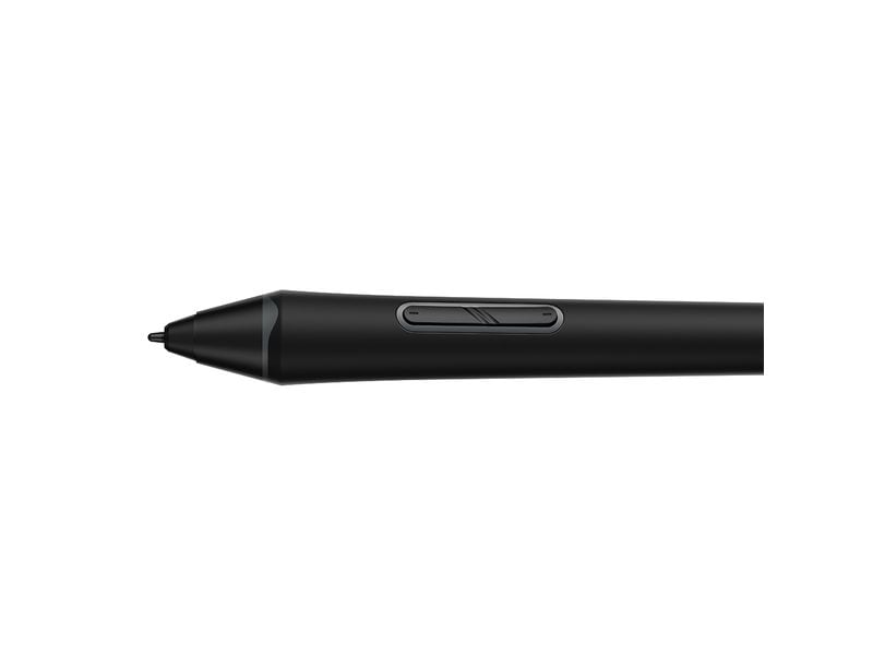 XP-PEN Grafiktablet Artist Pro 22 Gen. 2 22-Zoll Grafkdisplay, 2560 x 1440,