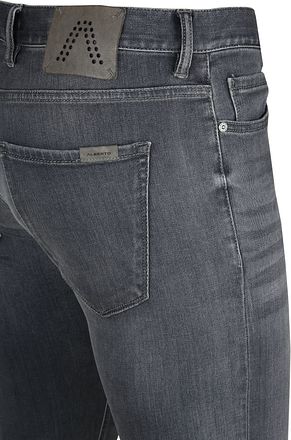 Alberto Dynamic Superfit Grijs 42371572-965-965 kopen