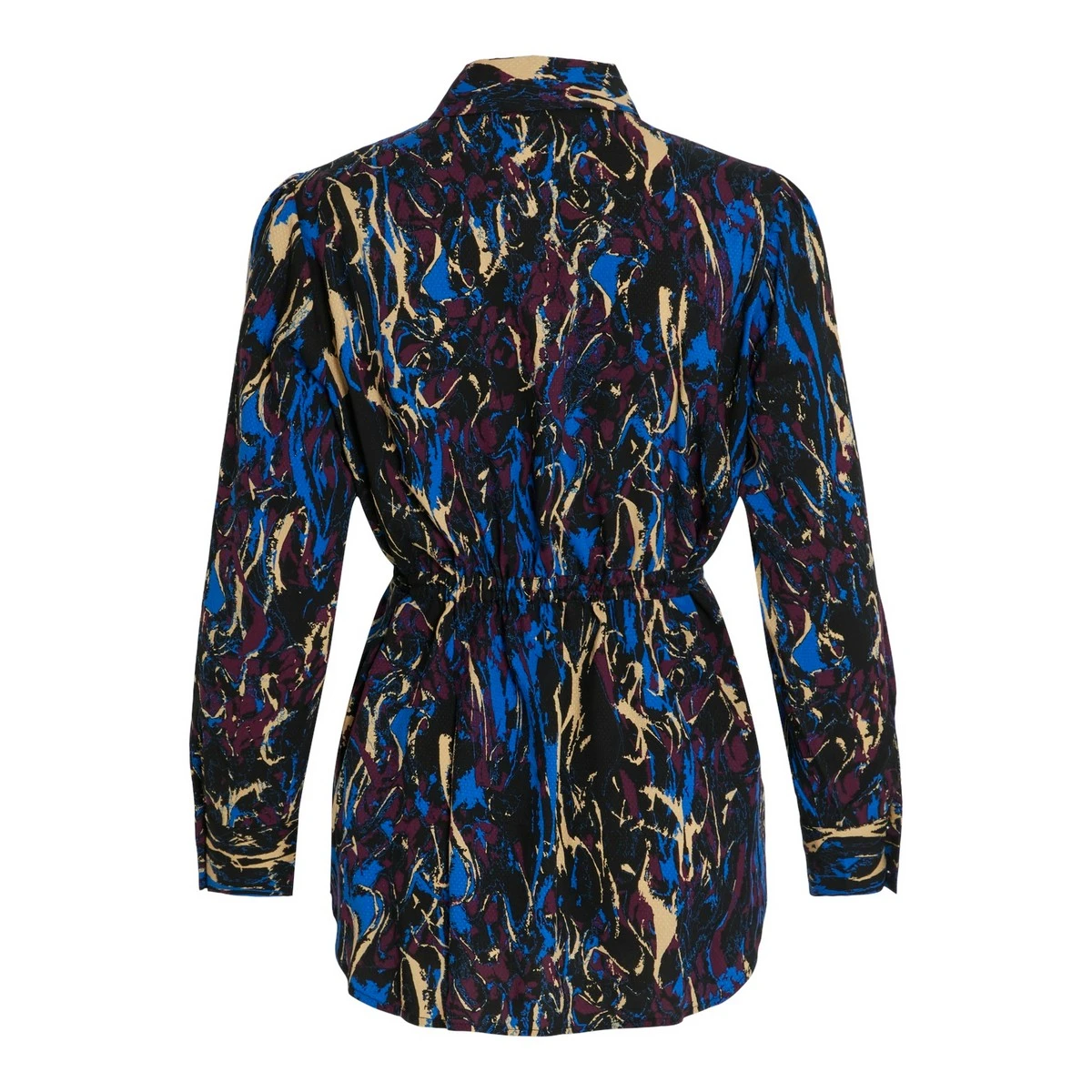 Dames Blouse 14098562