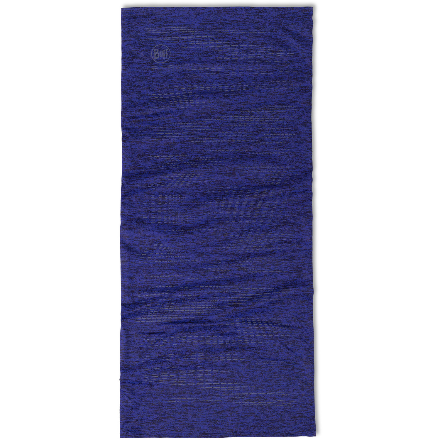 BUFF® DryFlx SOLID Nekwarmer