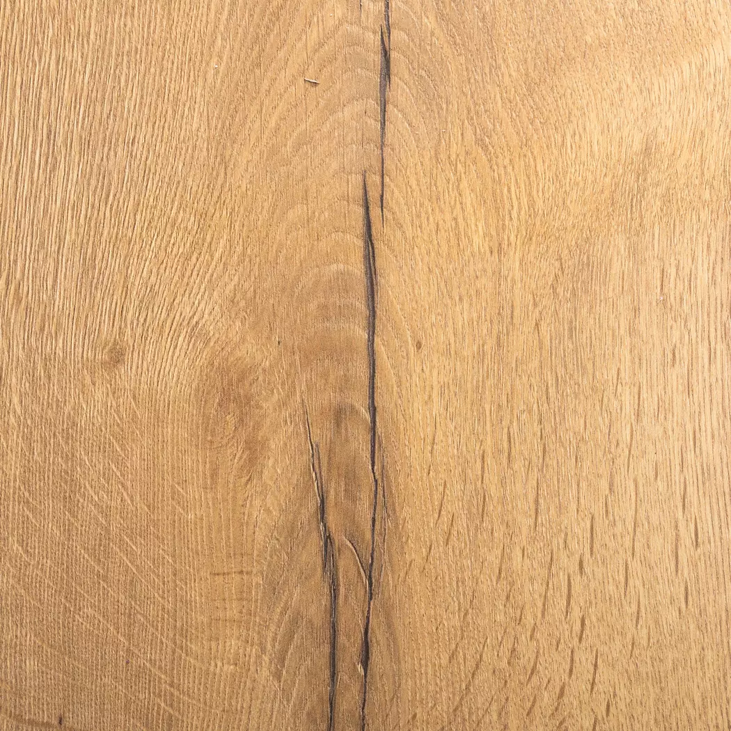 Esstisch mit Auszug ETQ926 190/290 x 100 cm