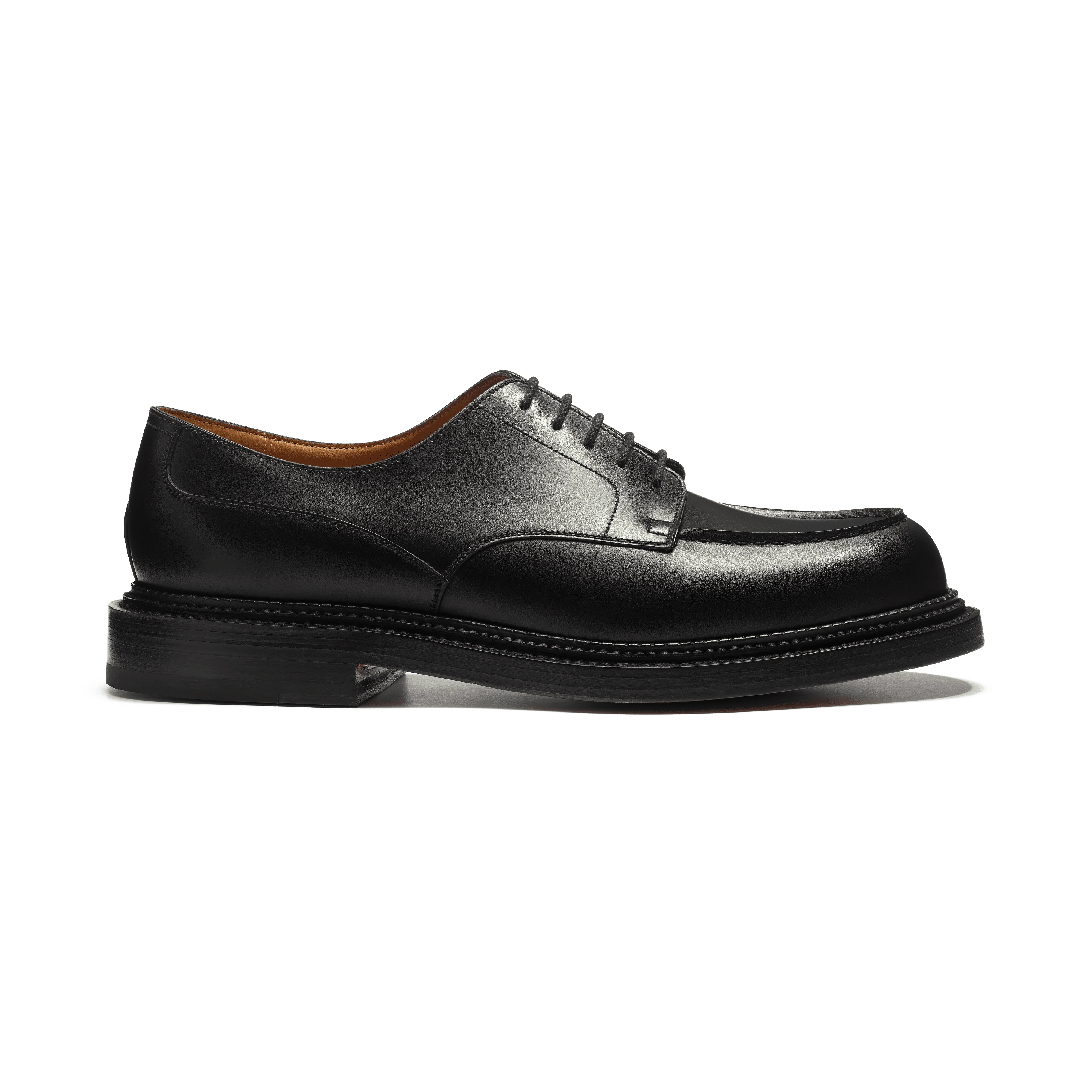 Derby Golf triple semelle