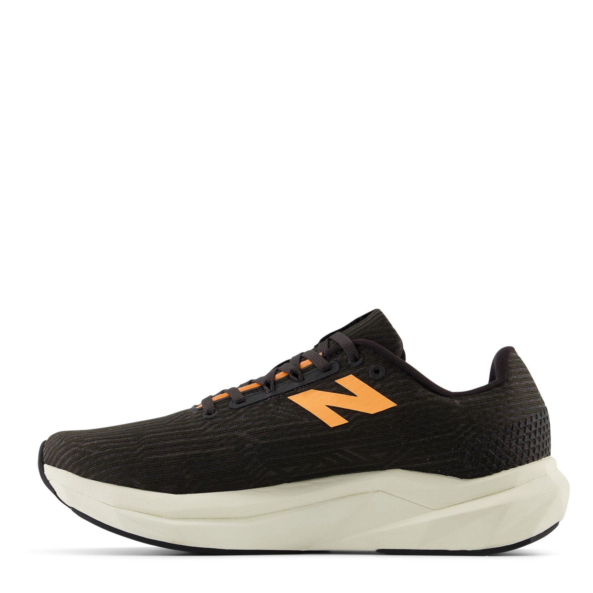 New Balance NB Mens FuelCell Propel v5 Running Shoes