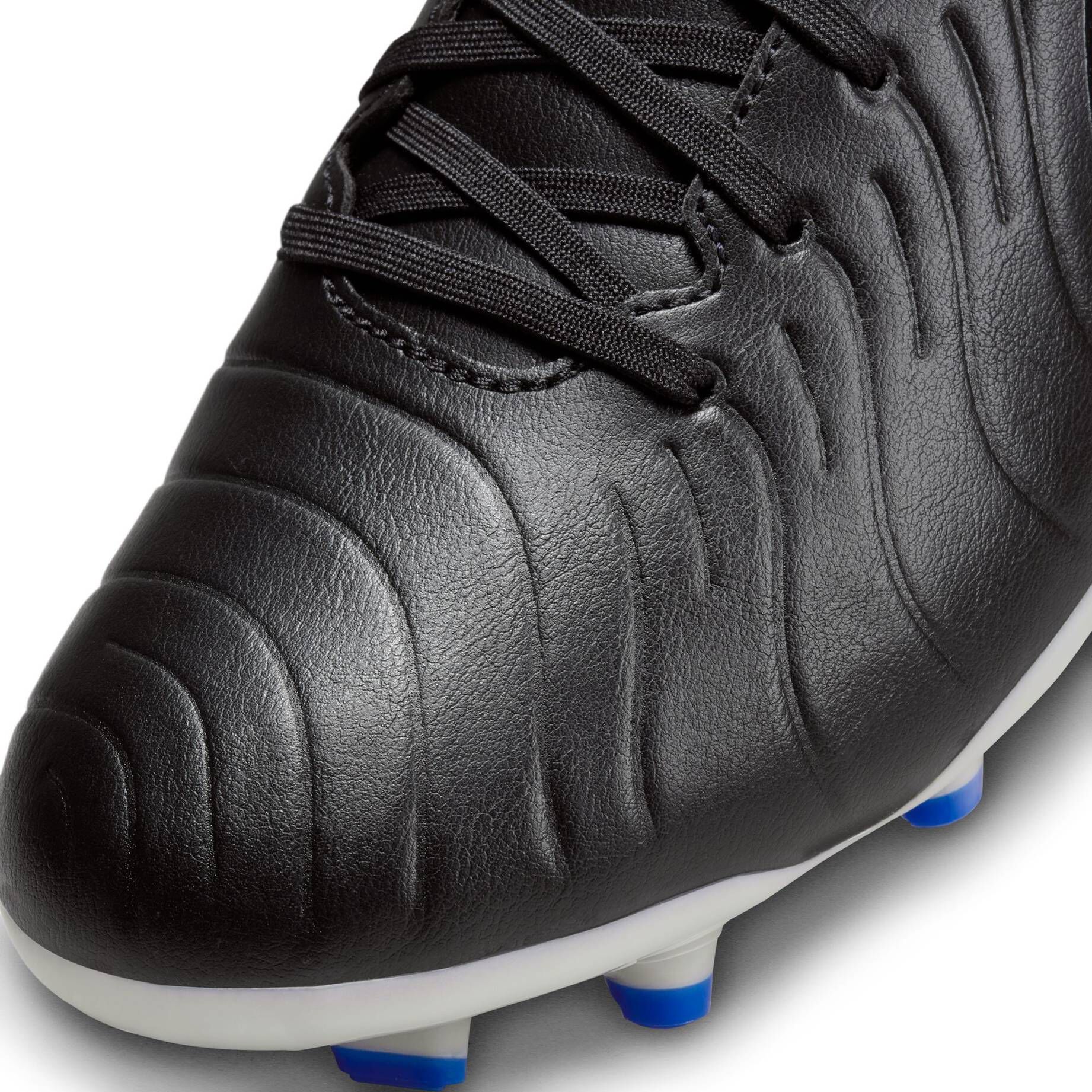 Nike| Herren Fußballschuhe LEGEND 10 CLUB FG/MG Rasen/Kunstrasen