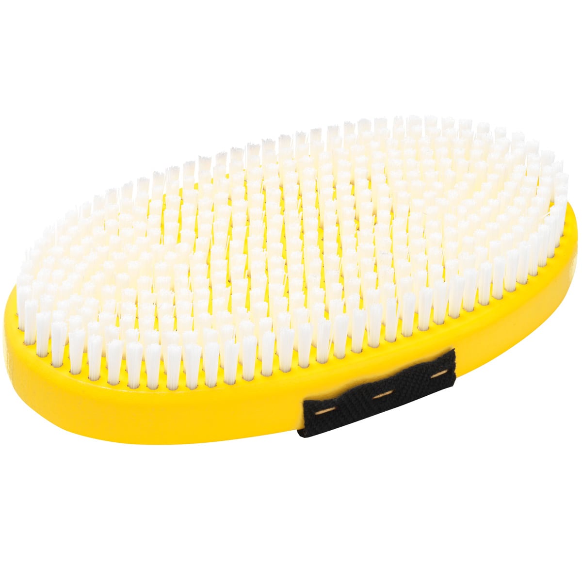 Toko Base Brush oval Nylon | Toko Wachs Bürsten | Toko | T | MARKEN | XSPO