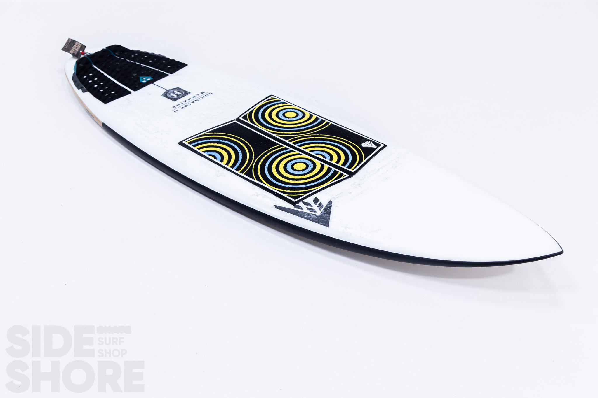 Firewire DOMINATOR II - 6'0