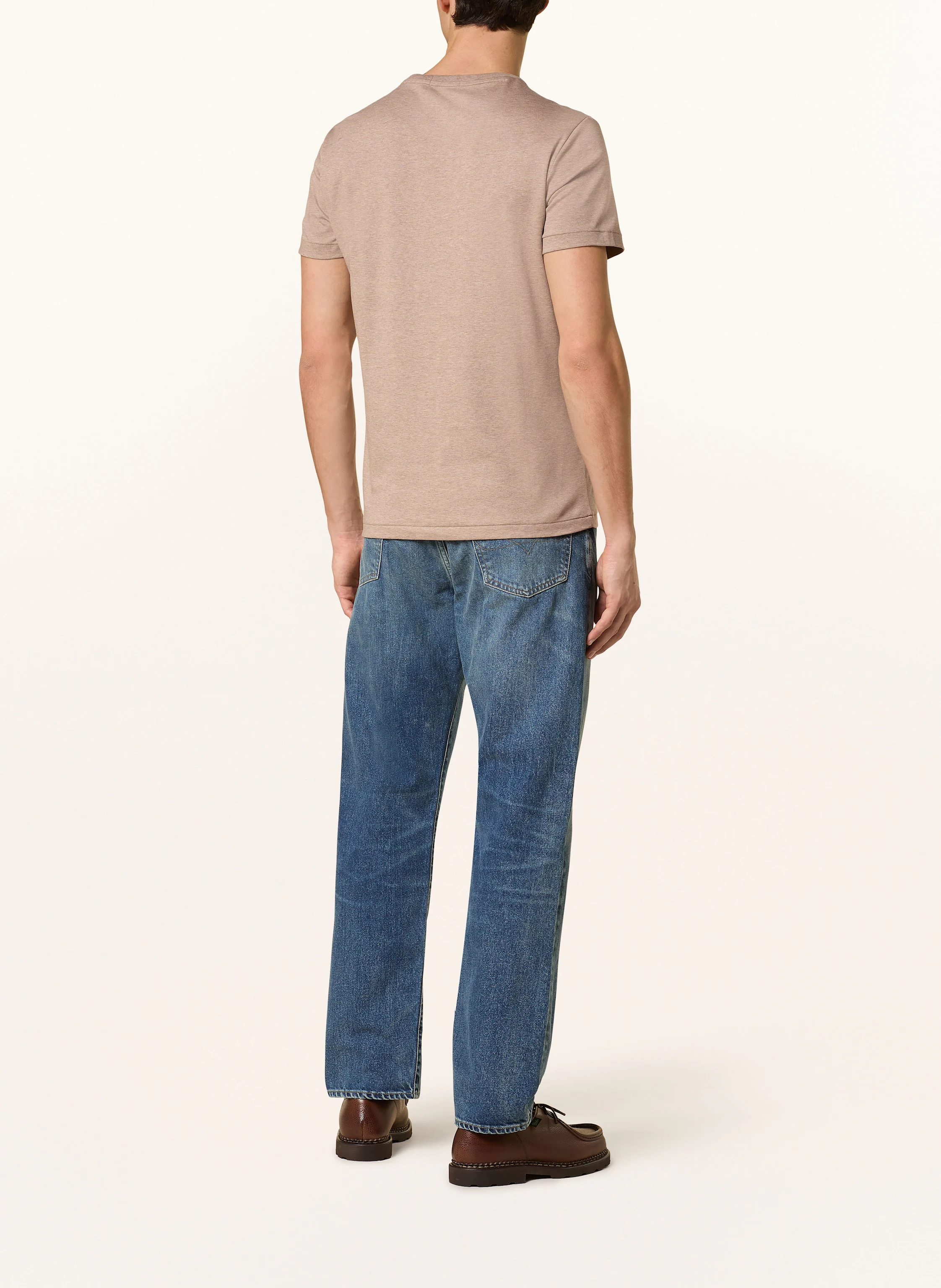 POLO RALPH LAUREN T-Shirt
