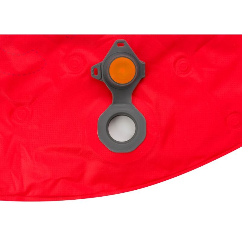 Comfort Plus Insulated - Matelas gonflable