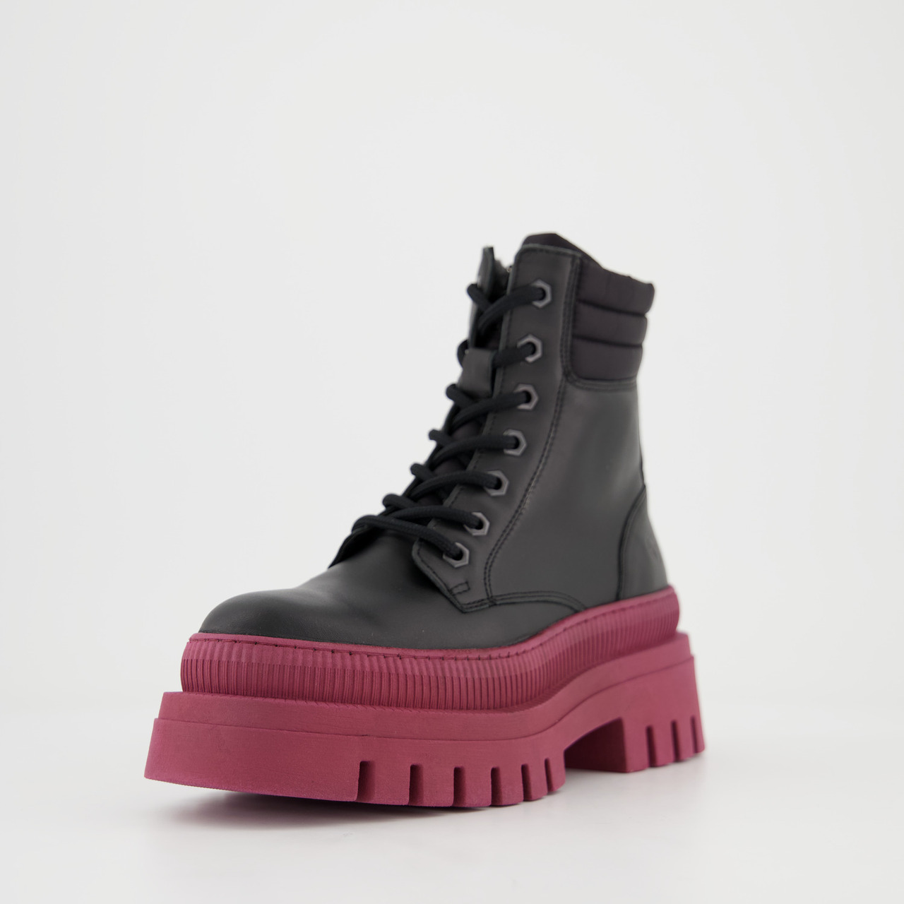 Tamaris Stiefeletten & Boots