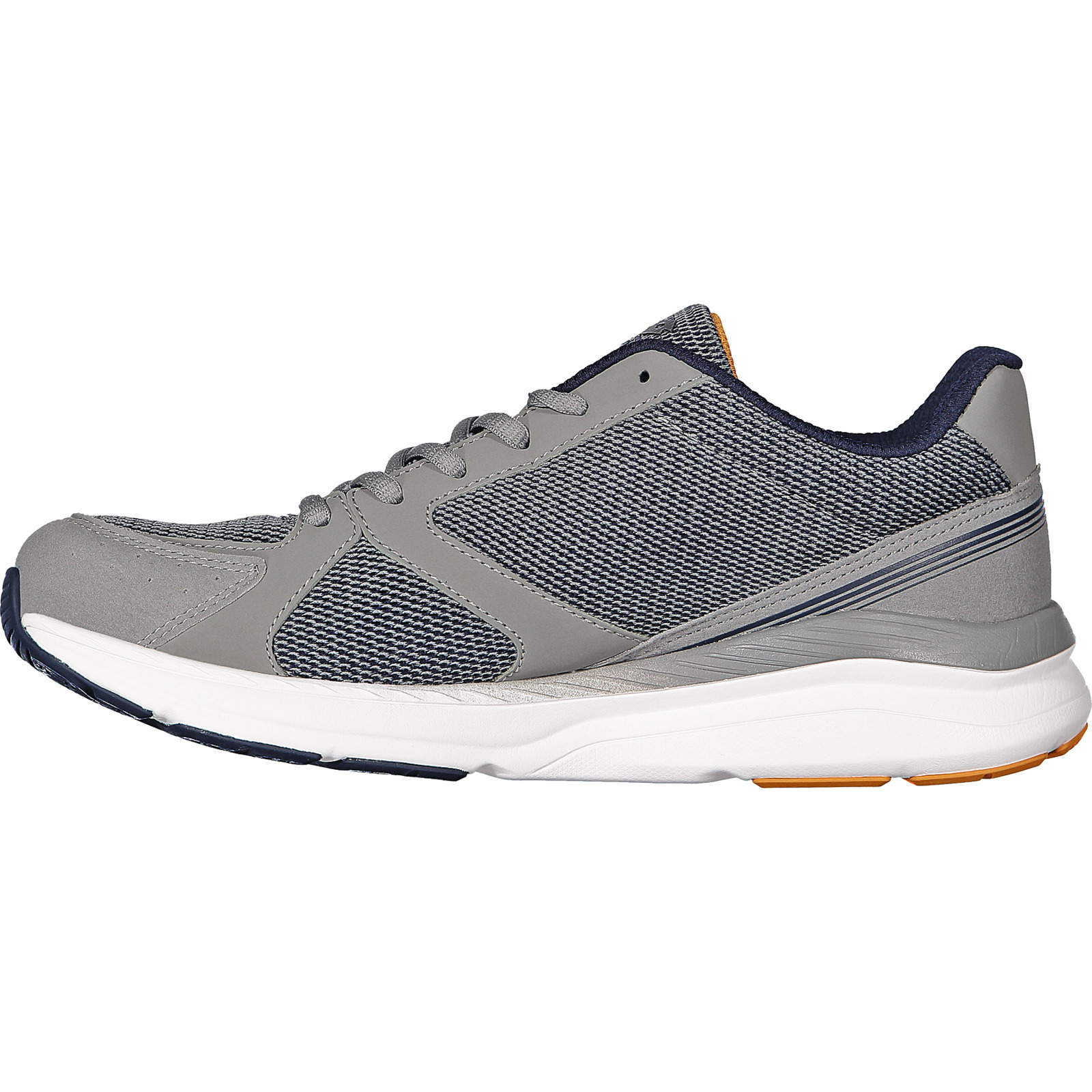 Lotto Herren-Laufschuh Speedride 601 XIII 41