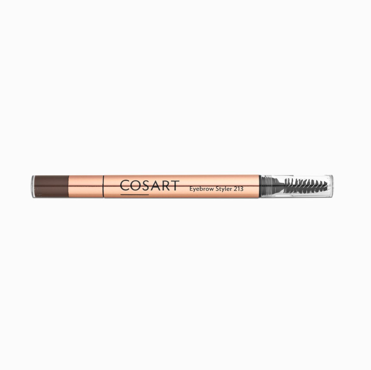 COSART Augenbrauen Styler